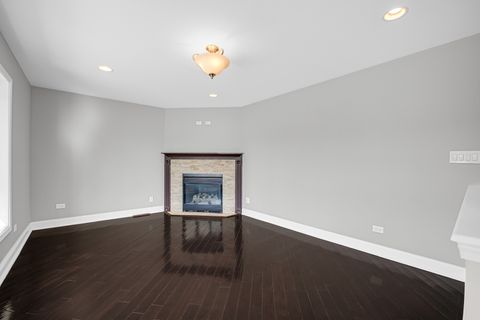 Tiny photo for 9523 S Kostner Avenue, Oak Lawn, IL 60453 (MLS # 12554163)