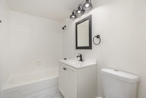 Tiny photo for 841 N York Road #101, Elmhurst, IL 60126 (MLS # 12508604)