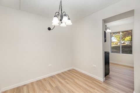 Tiny photo for 841 N York Road #101, Elmhurst, IL 60126 (MLS # 12508604)