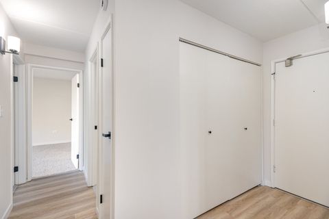 Tiny photo for 841 N York Road #101, Elmhurst, IL 60126 (MLS # 12508604)