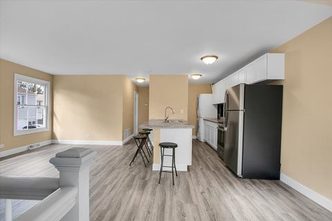 Tiny photo for 488 Darlene Lane #D, Glendale Heights, IL 60139 (MLS # 12507973)