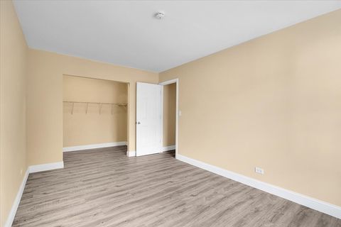 Tiny photo for 488 Darlene Lane #D, Glendale Heights, IL 60139 (MLS # 12507973)