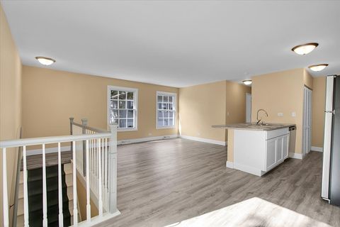 Tiny photo for 488 Darlene Lane #D, Glendale Heights, IL 60139 (MLS # 12507973)