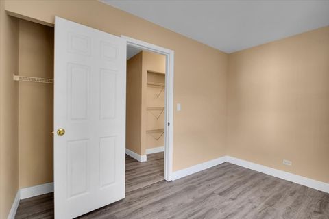 Tiny photo for 488 Darlene Lane #D, Glendale Heights, IL 60139 (MLS # 12507973)