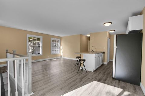 Tiny photo for 488 Darlene Lane #D, Glendale Heights, IL 60139 (MLS # 12507973)