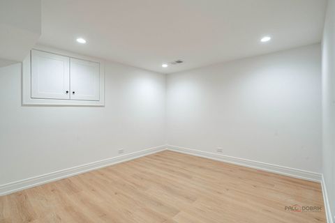 Tiny photo for 707 Brierhill Road, Deerfield, IL 60015 (MLS # 12611307)