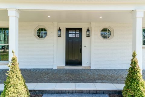 Tiny photo for 707 Brierhill Road, Deerfield, IL 60015 (MLS # 12611307)