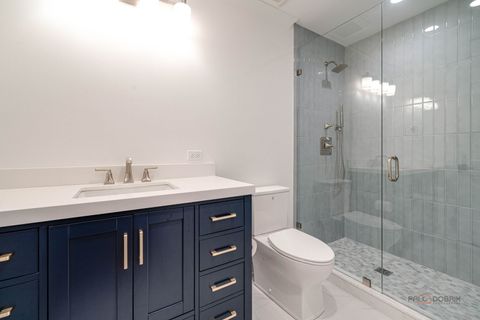 Tiny photo for 707 Brierhill Road, Deerfield, IL 60015 (MLS # 12611307)