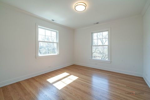 Tiny photo for 707 Brierhill Road, Deerfield, IL 60015 (MLS # 12611307)