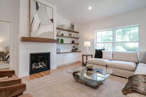 Tiny photo for 707 Brierhill Road, Deerfield, IL 60015 (MLS # 12611307)