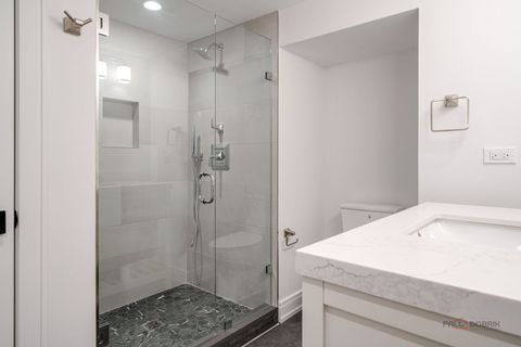 Tiny photo for 707 Brierhill Road, Deerfield, IL 60015 (MLS # 12611307)