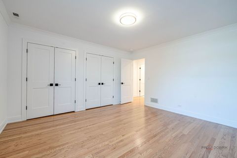 Tiny photo for 707 Brierhill Road, Deerfield, IL 60015 (MLS # 12611307)