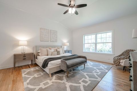 Tiny photo for 707 Brierhill Road, Deerfield, IL 60015 (MLS # 12611307)