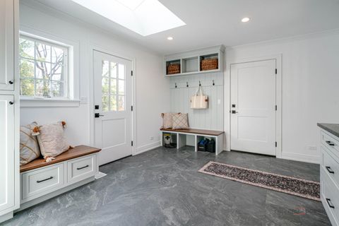 Tiny photo for 707 Brierhill Road, Deerfield, IL 60015 (MLS # 12611307)