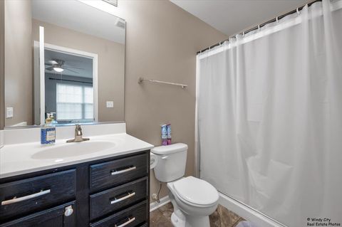 Tiny photo for 1670 Ruby Drive, Pingree Grove, IL 60140 (MLS # 12634231)