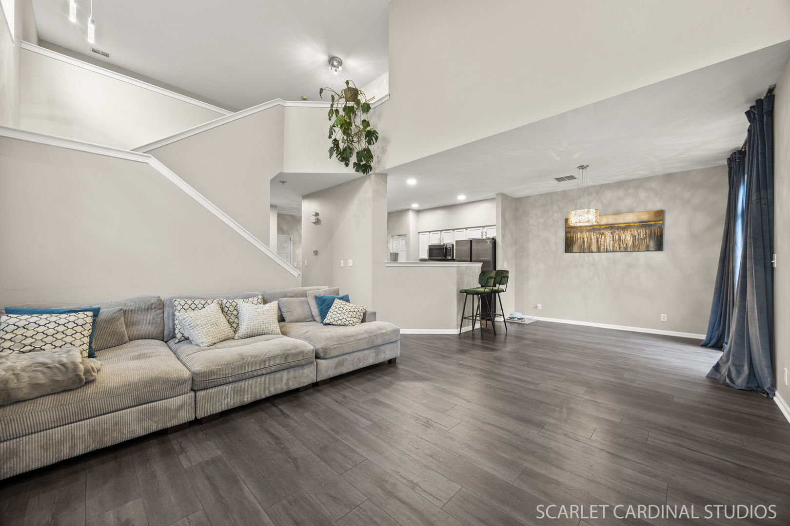 8609 Foxborough Way