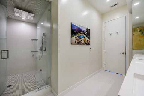 Tiny photo for 1433 N Ashland Avenue #3NE, Chicago, IL 60622 (MLS # 12758596)