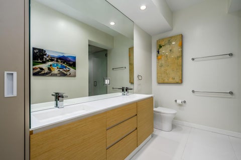 Tiny photo for 1433 N Ashland Avenue #3NE, Chicago, IL 60622 (MLS # 12758596)