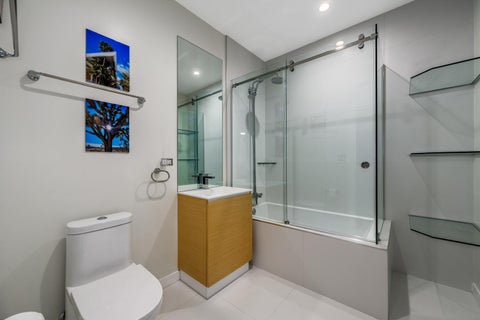 Tiny photo for 1433 N Ashland Avenue #3NE, Chicago, IL 60622 (MLS # 12758596)