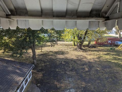 Tiny photo for 320 S 5th Street, Sheldon, IL 60966 (MLS # 12507589)