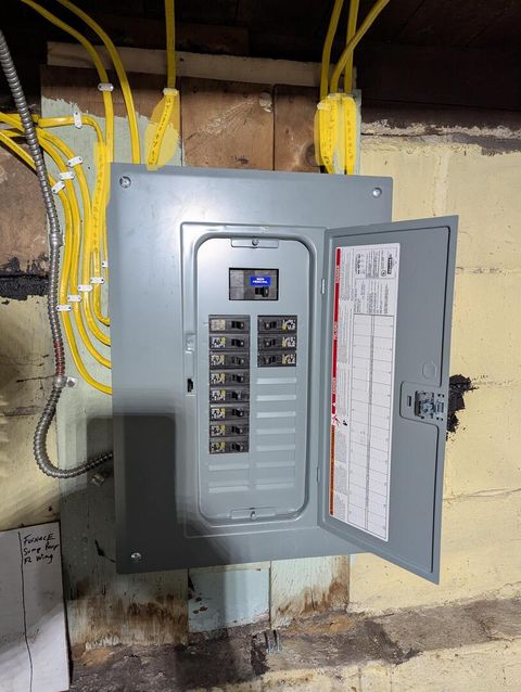 Tiny photo for 320 S 5th Street, Sheldon, IL 60966 (MLS # 12507589)