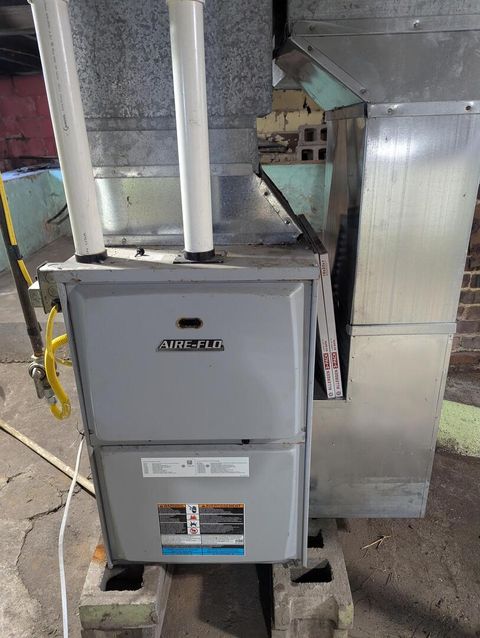 Tiny photo for 320 S 5th Street, Sheldon, IL 60966 (MLS # 12507589)