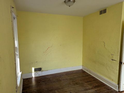 Tiny photo for 320 S 5th Street, Sheldon, IL 60966 (MLS # 12507589)