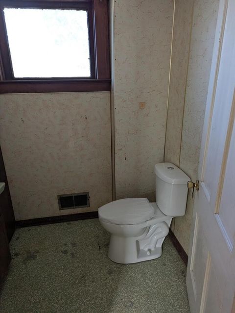 Tiny photo for 320 S 5th Street, Sheldon, IL 60966 (MLS # 12507589)