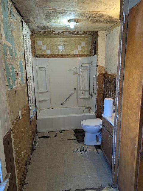 Tiny photo for 320 S 5th Street, Sheldon, IL 60966 (MLS # 12507589)