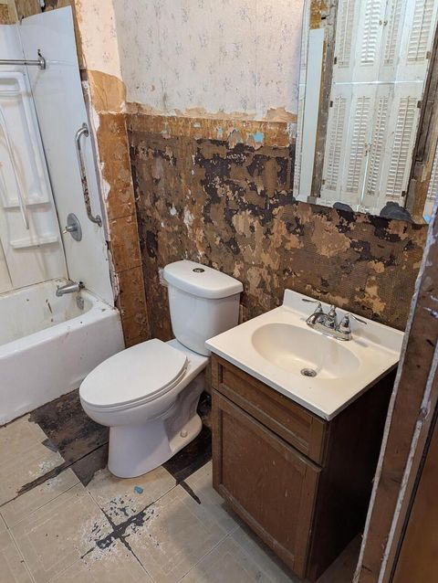 Tiny photo for 320 S 5th Street, Sheldon, IL 60966 (MLS # 12507589)