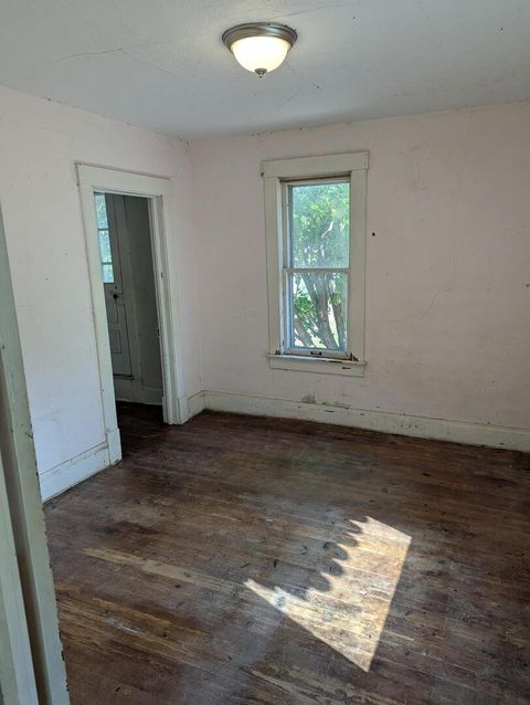 Tiny photo for 320 S 5th Street, Sheldon, IL 60966 (MLS # 12507589)