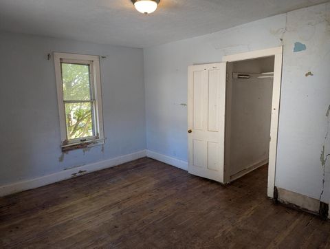 Tiny photo for 320 S 5th Street, Sheldon, IL 60966 (MLS # 12507589)