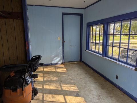 Tiny photo for 320 S 5th Street, Sheldon, IL 60966 (MLS # 12507589)