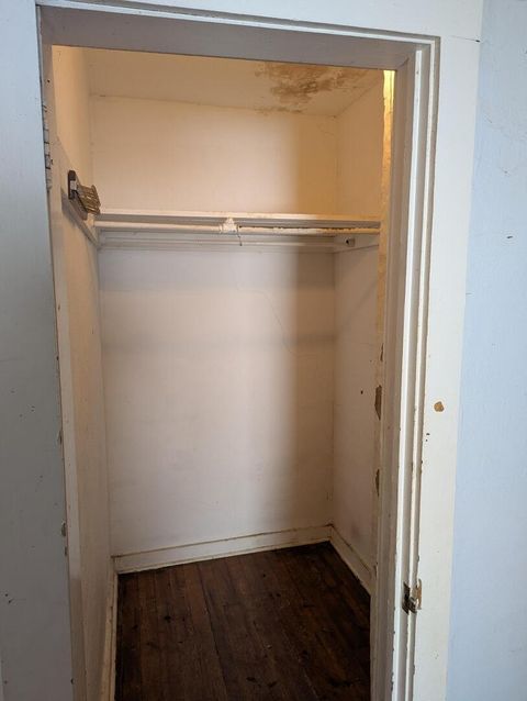 Tiny photo for 320 S 5th Street, Sheldon, IL 60966 (MLS # 12507589)