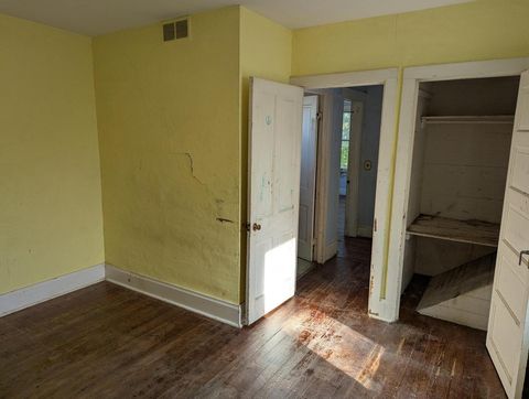 Tiny photo for 320 S 5th Street, Sheldon, IL 60966 (MLS # 12507589)