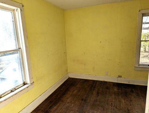 Tiny photo for 320 S 5th Street, Sheldon, IL 60966 (MLS # 12507589)