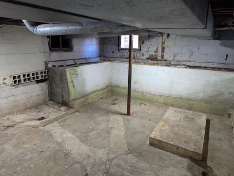 Tiny photo for 320 S 5th Street, Sheldon, IL 60966 (MLS # 12507589)