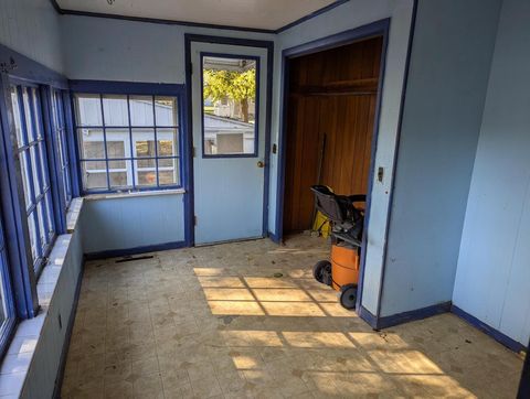 Tiny photo for 320 S 5th Street, Sheldon, IL 60966 (MLS # 12507589)