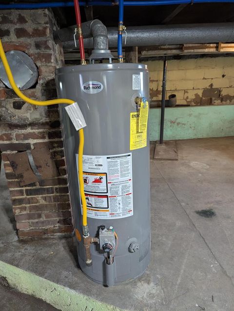 Tiny photo for 320 S 5th Street, Sheldon, IL 60966 (MLS # 12507589)