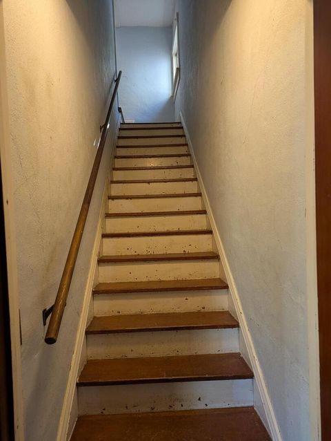 Tiny photo for 320 S 5th Street, Sheldon, IL 60966 (MLS # 12507589)