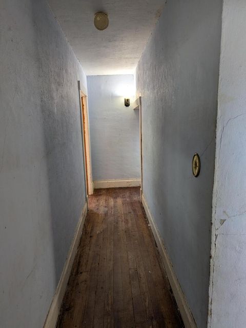 Tiny photo for 320 S 5th Street, Sheldon, IL 60966 (MLS # 12507589)