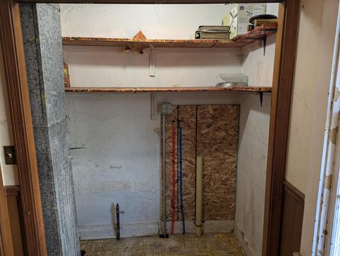 Tiny photo for 320 S 5th Street, Sheldon, IL 60966 (MLS # 12507589)