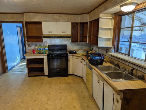 Tiny photo for 320 S 5th Street, Sheldon, IL 60966 (MLS # 12507589)