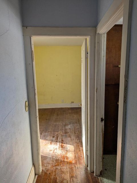 Tiny photo for 320 S 5th Street, Sheldon, IL 60966 (MLS # 12507589)