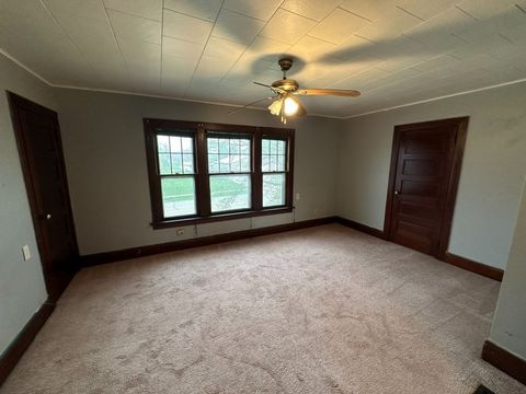 Tiny photo for 815 11th Street, Dewitt, IA 52472 (MLS # 12623682)