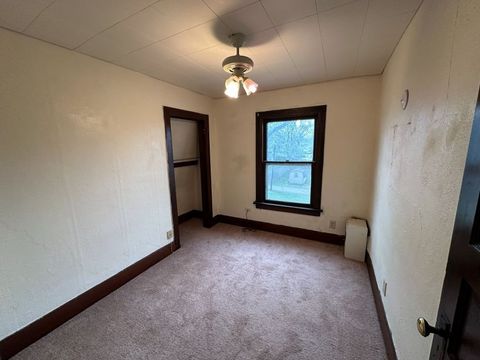 Tiny photo for 815 11th Street, Dewitt, IA 52472 (MLS # 12623682)