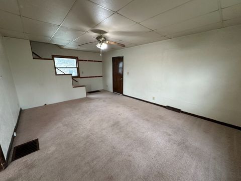 Tiny photo for 815 11th Street, Dewitt, IA 52472 (MLS # 12623682)