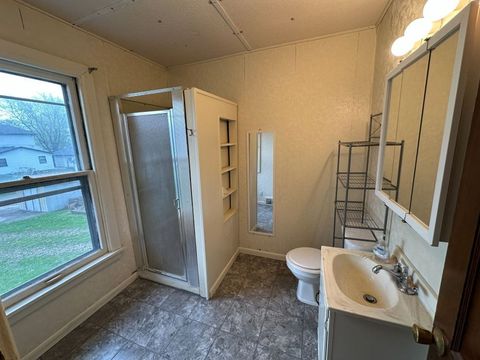 Tiny photo for 815 11th Street, Dewitt, IA 52472 (MLS # 12623682)