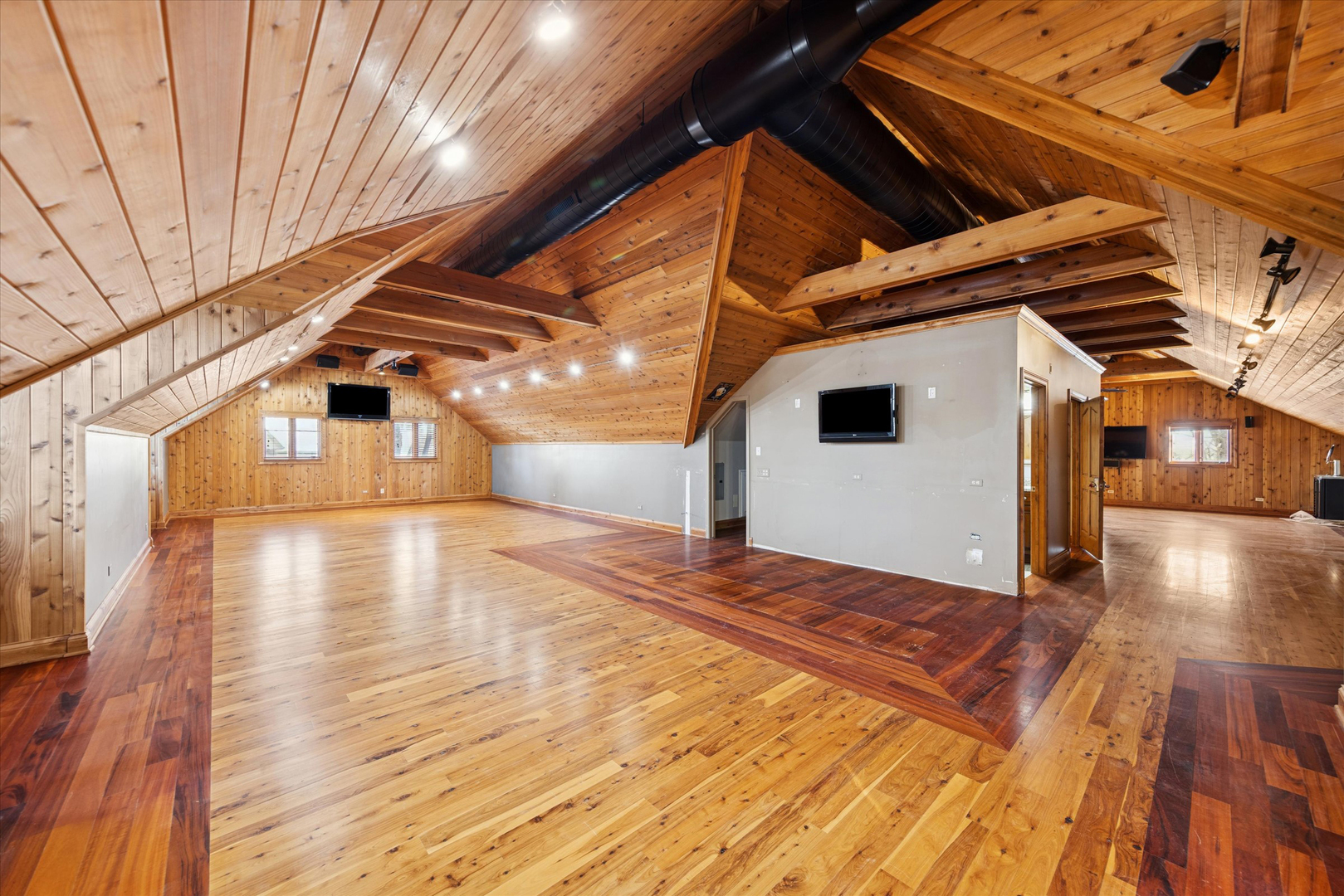 16W125 89th Street