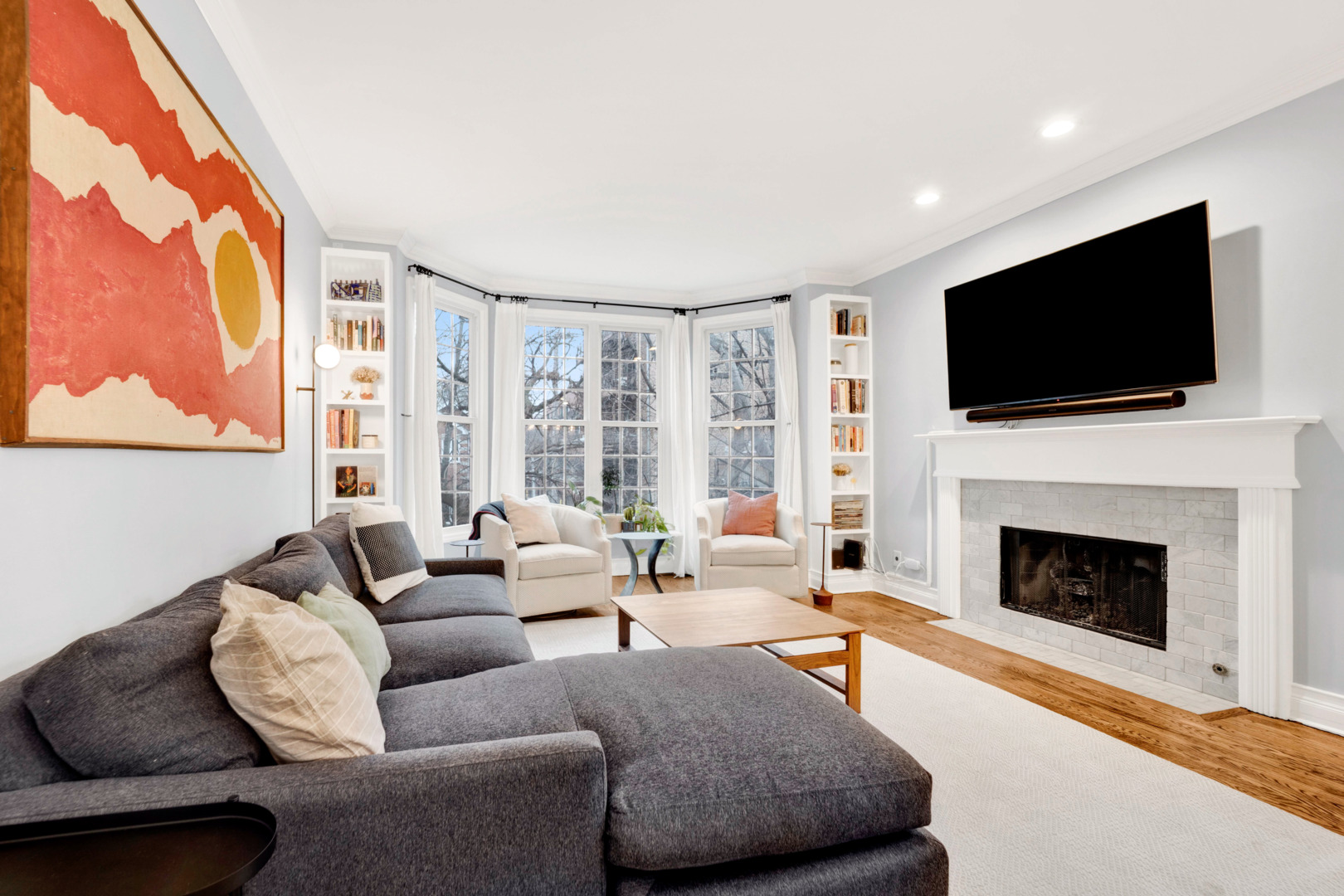 1661 N Bell Avenue 2